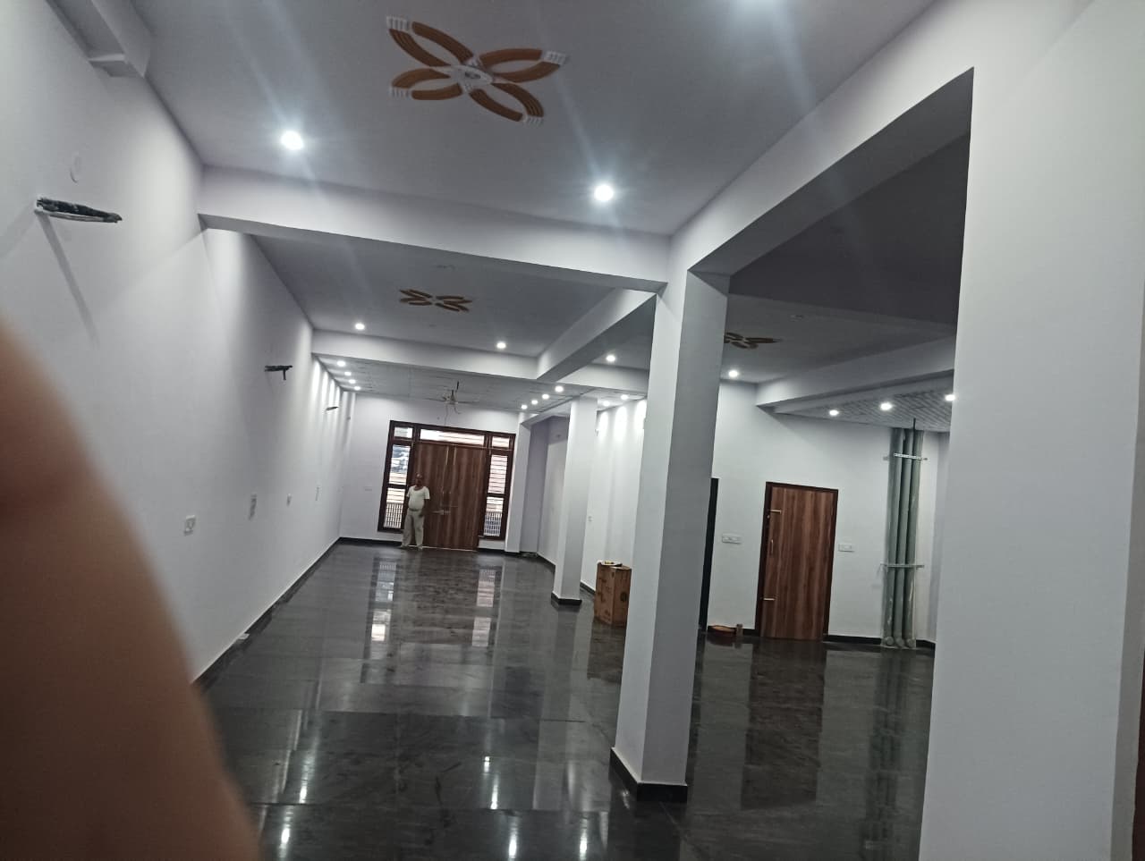 Office Space for Rent in Mansarovar Jaipur Fully Furnished-Mansarover-Jaipur